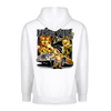 Whos Your Daddy Hoodie