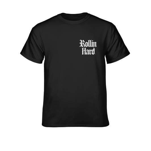 "Wicked Niños" (Youth)