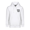 "Brown 2 Da Bone Touch" Hoodie (WS)
