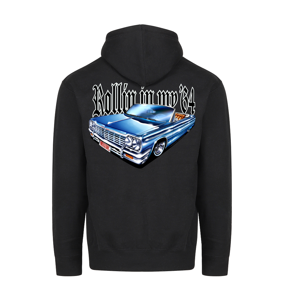 Fleece