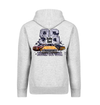 "Bustin Out Tour" Hoodie