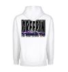 "Creepin"  Hoodie