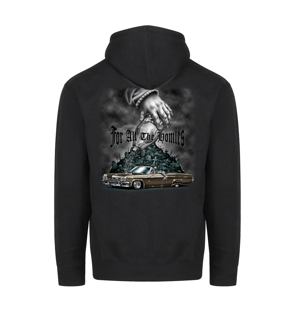 Best Selling