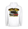 "Friendship Tour" Hoodie