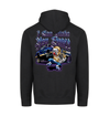 "I Can Make You Dance" Hoodie