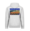 "Lowrider Dreams" Hoodie