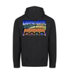 "Lowrider Dreams" Hoodie