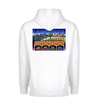 "Lowrider Dreams" Hoodie