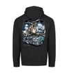 "Low Times" Hoodie