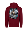 "Low Times" Hoodie