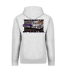 "Smooth Operator"  Hoodie