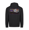 "Smooth Operator"  Hoodie