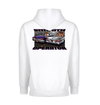 "Smooth Operator"  Hoodie