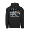 "The Other Woman" Hoodie