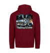 "The Other Woman" Hoodie