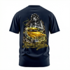 "Golden Touch" Adult