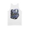 "Chingon" Tank Top