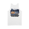 Double Trouble Tank Top
