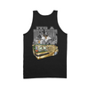 "It's a Dogg Thang" Tank Top