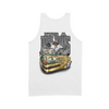 "It's a Dogg Thang" Tank Top