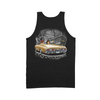 Kid Player Tank Top