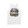 Kid Player Tank Top