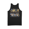Lil Raskals Tank Top