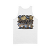Lil Raskals Tank Top