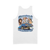 "Money Ain't a Thang" Tank Top