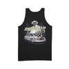 Pimp Dawg Tank Top