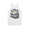 Pimp Dawg Tank Top