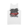 Two Sick Tank Top