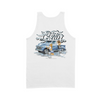 Wet Dream Tank Top