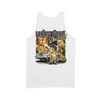 Whos Your Daddy Tank Top