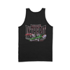 "Battle In The Pit" Tank Top