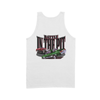 "Battle In The Pit" Tank Top