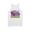 "Born To Cruise" Tank Top