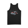 "Classic Style" Tank Top