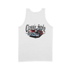 "Classic Style" Tank Top