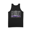 "Creepin" Tank Top