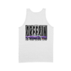 "Creepin" Tank Top