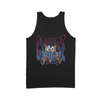 "Cruise Bros" Tank Top