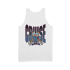 "Cruise Bros" Tank Top