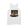 "Droppin Bomb" Tank Top