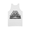 "Fame & Fortune" Tank Top