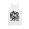 "Fantasy Nights" Tank Top