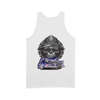"For Life" Tank Top