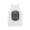"This Is For The Homies" Tank Top