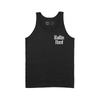 "Calendar Logo" Tank Top