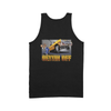 "Gettin Off" Tank Top